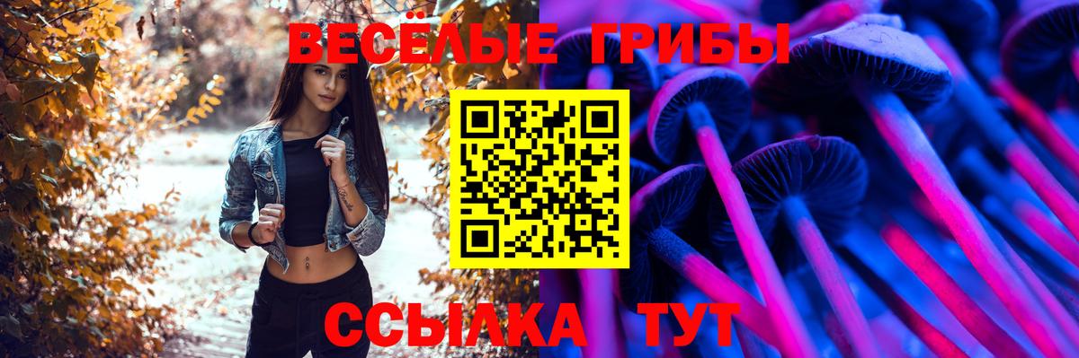 Галлюциногенные грибы мицелий  Вход с VPN  Псилоцибиновые грибы ЛСД  Дальнегорск 